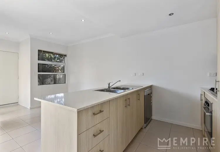 Seventh view of Homely unit listing, 20/1 Lomax Court, Beeliar WA 6164