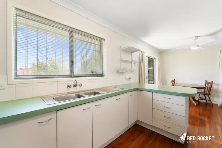 Sixth view of Homely house listing, 2 Davis Court, Rochedale South QLD 4123