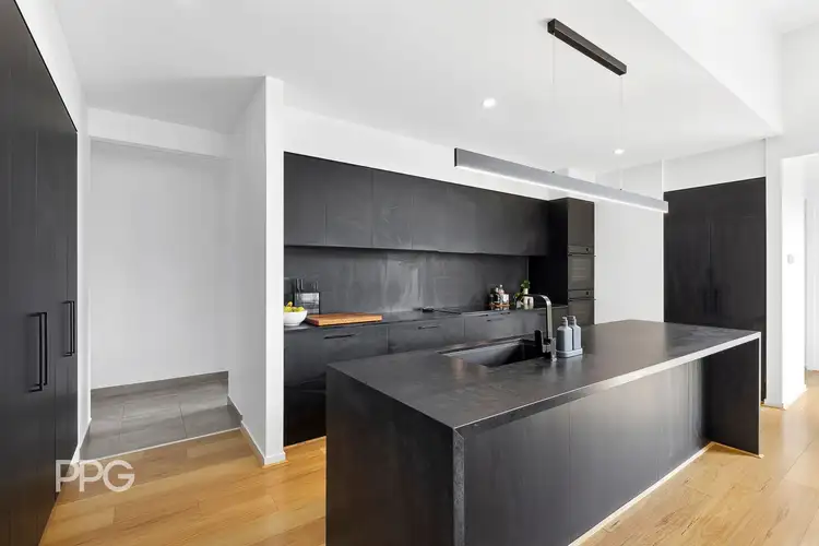Fifth view of Homely house listing, 55 Pierview Drive, Curlewis VIC 3222