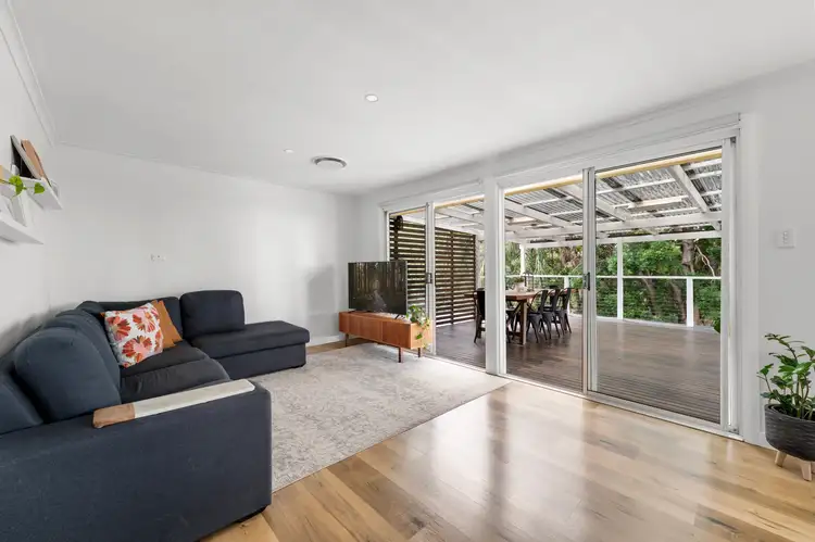 Second view of Homely house listing, 108 Iola Avenue, Farmborough Heights NSW 2526