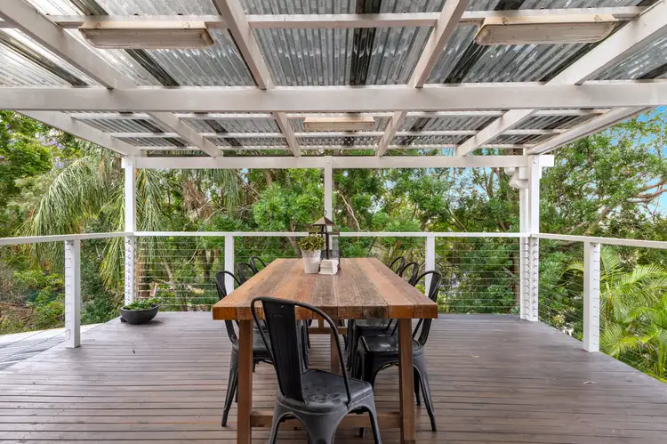 Third view of Homely house listing, 108 Iola Avenue, Farmborough Heights NSW 2526