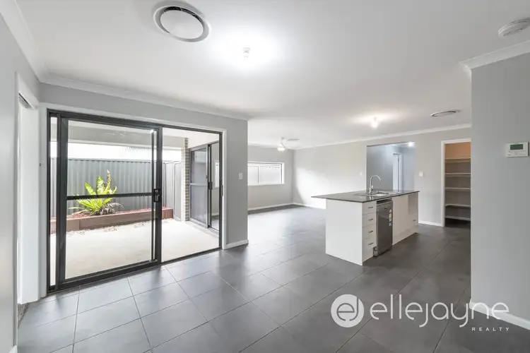 Third view of Homely house listing, 66 Carroll Circuit, Cooranbong NSW 2265
