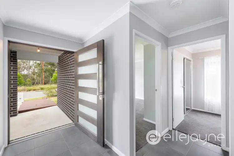 Fourth view of Homely house listing, 66 Carroll Circuit, Cooranbong NSW 2265
