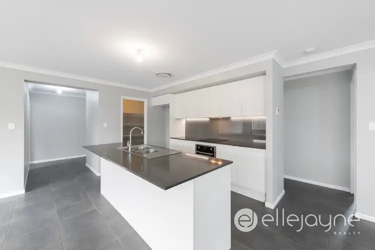 Sixth view of Homely house listing, 66 Carroll Circuit, Cooranbong NSW 2265