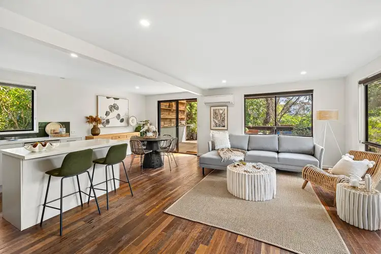 18 Kirkmore Avenue, Jan Juc VIC 3228