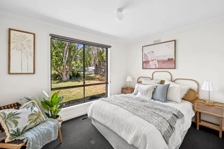 Fifth view of Homely house listing, 18 Kirkmore Avenue, Jan Juc VIC 3228