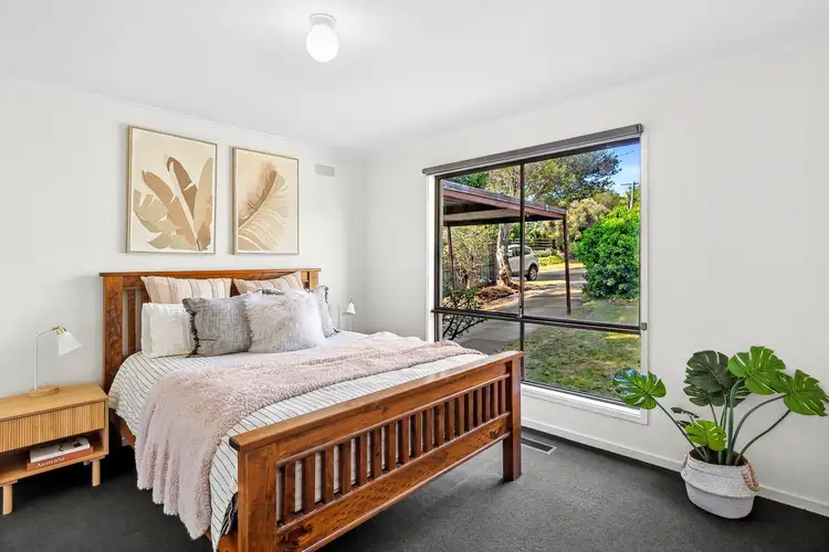 Sixth view of Homely house listing, 18 Kirkmore Avenue, Jan Juc VIC 3228