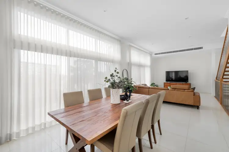 Main view of Homely house listing, 30 Brentwood Avenue, Figtree NSW 2525