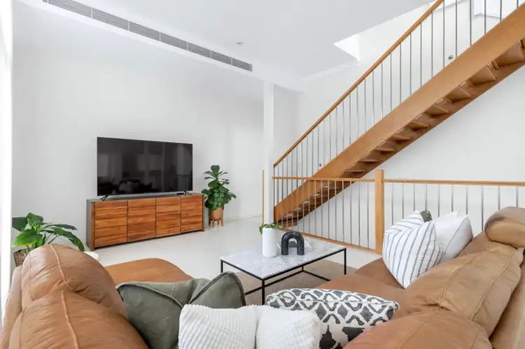 Second view of Homely house listing, 30 Brentwood Avenue, Figtree NSW 2525