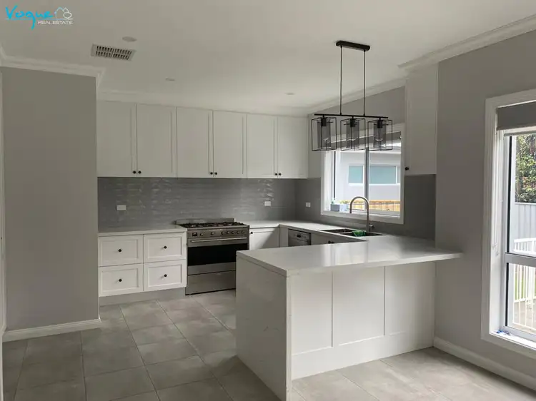 Fifth view of Homely house listing, 70 Jaffa Road, Dural NSW 2158