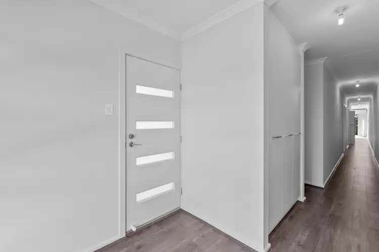 Fourth view of Homely house listing, 27 Victoria Wy, Mansfield Park SA 5012