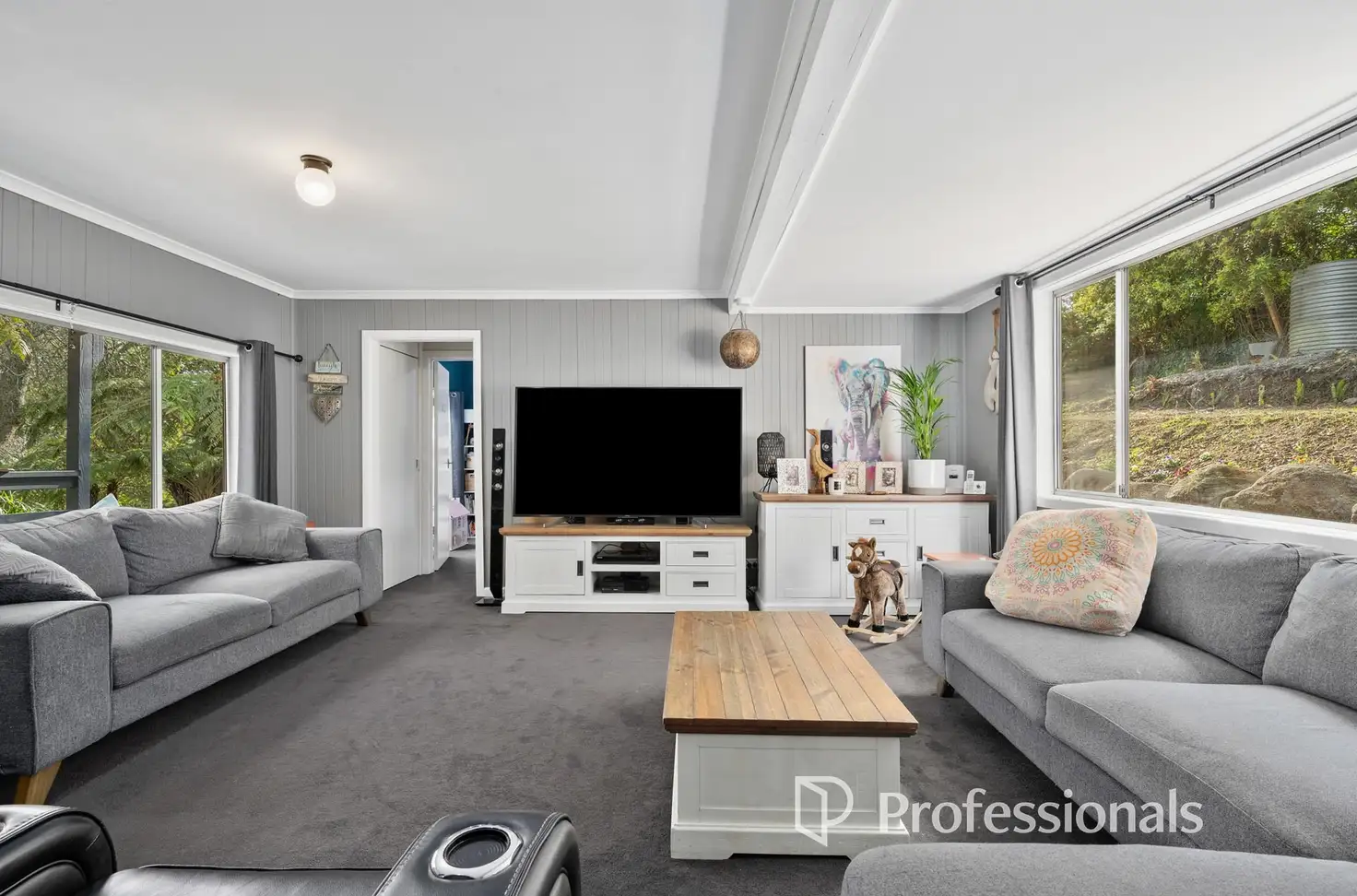 Main view of Homely house listing, 22 Clematis Road, Mount Evelyn VIC 3796