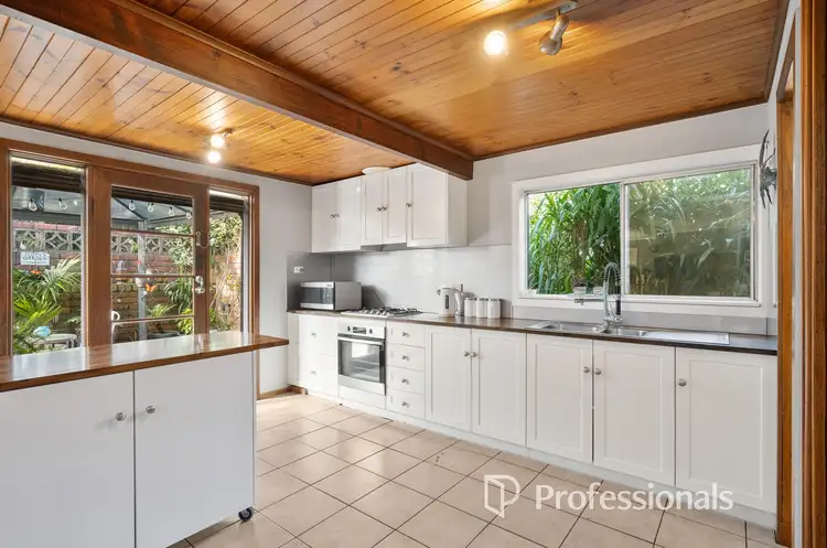 Fourth view of Homely house listing, 22 Clematis Road, Mount Evelyn VIC 3796