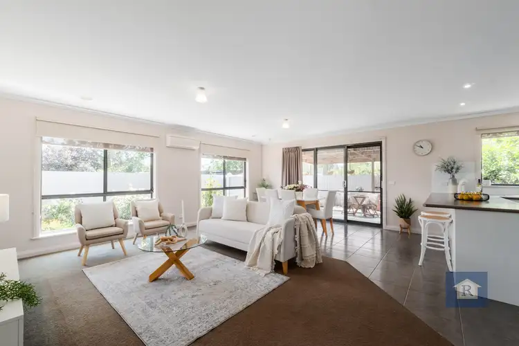 Third view of Homely unit listing, 3/6 Polwarth Street, Colac VIC 3250