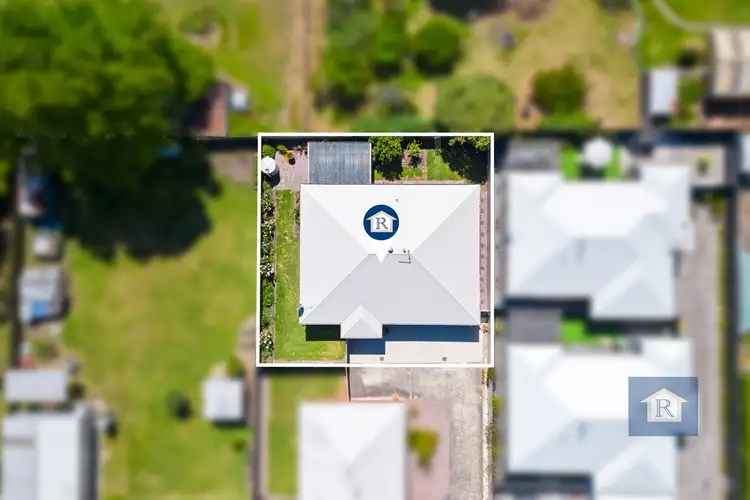 Fourth view of Homely unit listing, 3/6 Polwarth Street, Colac VIC 3250