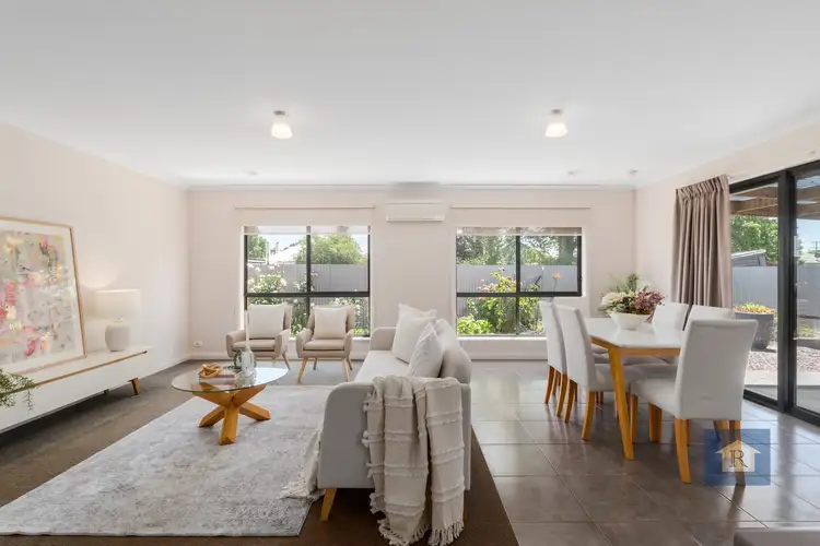 Fifth view of Homely unit listing, 3/6 Polwarth Street, Colac VIC 3250