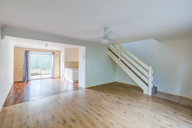 7/706 Kingston Road, Loganlea QLD 4131