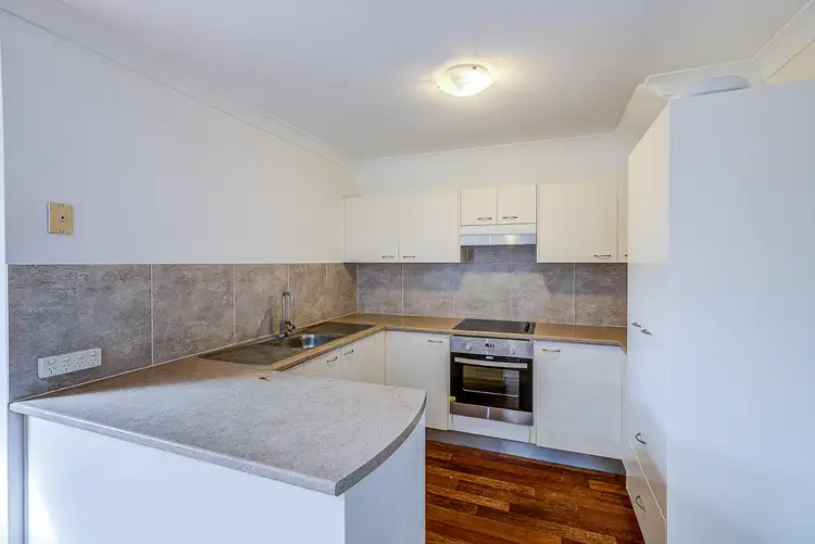 Fifth view of Homely unit listing, 7/706 Kingston Road, Loganlea QLD 4131