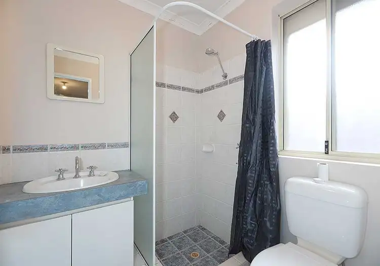Sixth view of Homely house listing, 34 Percheron Entrance, Stratton WA 6056