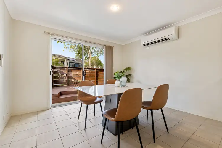 Fourth view of Homely townhouse listing, 2/19 Cooper Street, Murarrie QLD 4172