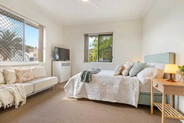Sixth view of Homely townhouse listing, 2/19 Cooper Street, Murarrie QLD 4172