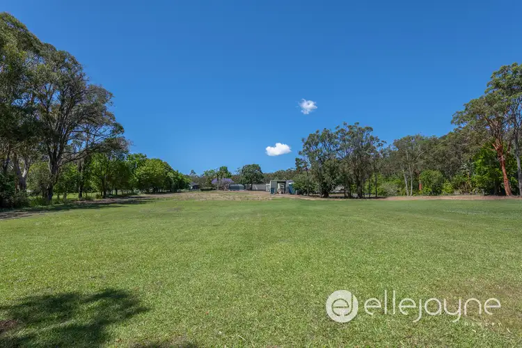 Second view of Homely rural property listing, 49 Ruttleys Road, Wyee NSW 2259
