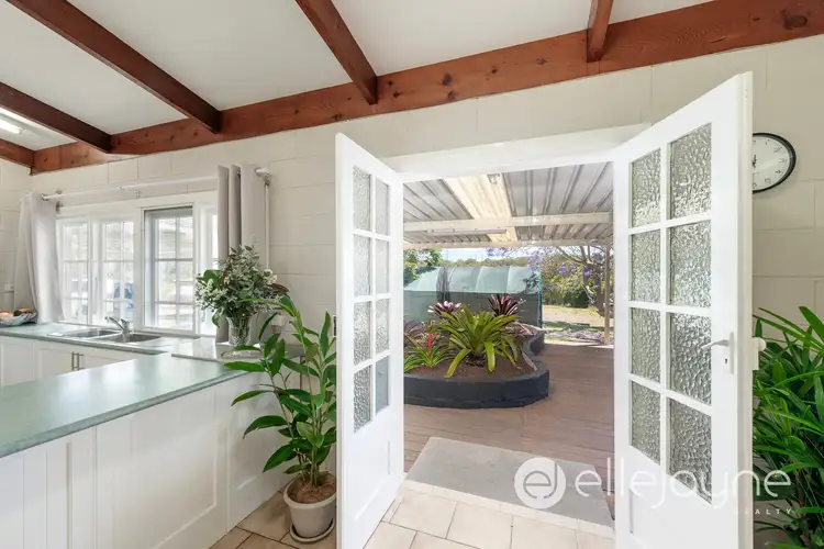 Sixth view of Homely rural property listing, 49 Ruttleys Road, Wyee NSW 2259