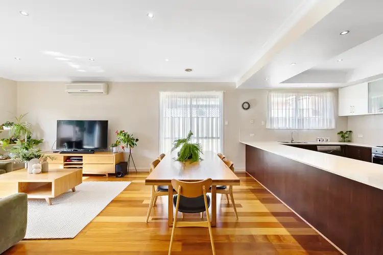 Fourth view of Homely house listing, 19 Farmington Road, Cairnlea VIC 3023