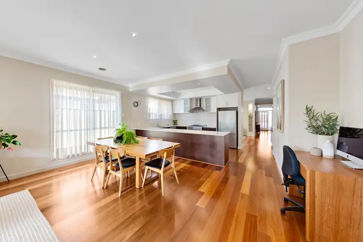 Fifth view of Homely house listing, 19 Farmington Road, Cairnlea VIC 3023