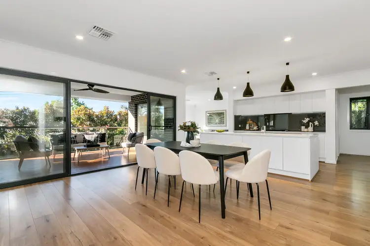 102 Buxton Street, Deakin ACT 2600