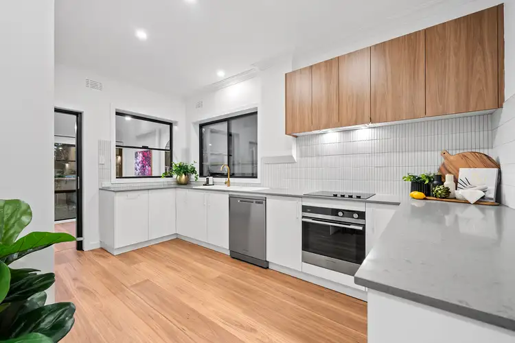 Sixth view of Homely house listing, 4 Gilmore Place, Queanbeyan West NSW 2620