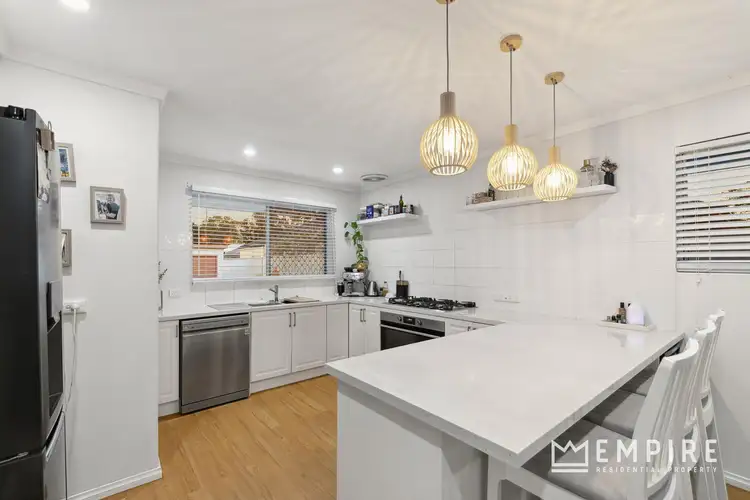 86 Norland Way, Spearwood WA 6163
