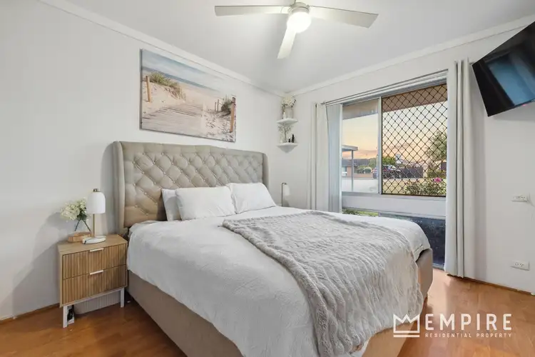 Third view of Homely house listing, 86 Norland Way, Spearwood WA 6163