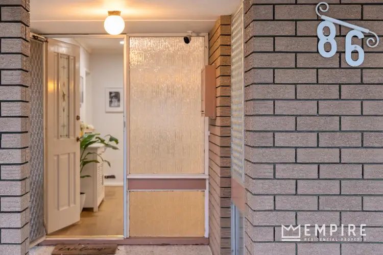 Sixth view of Homely house listing, 86 Norland Way, Spearwood WA 6163