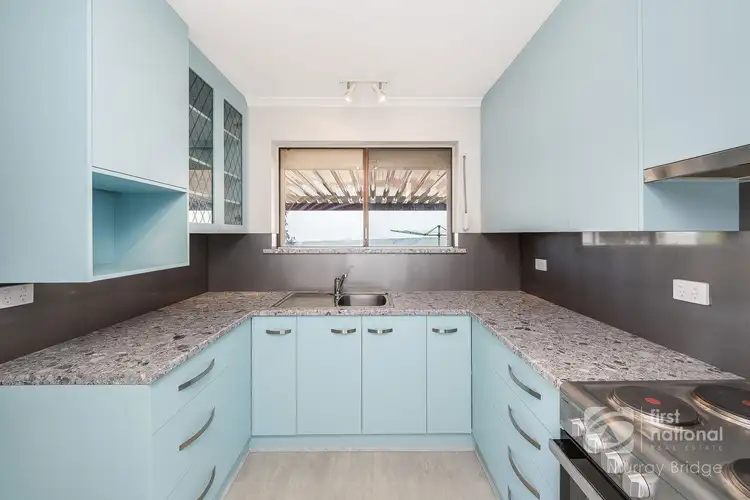 Second view of Homely house listing, 36 Carsten Drive, Murray Bridge SA 5253