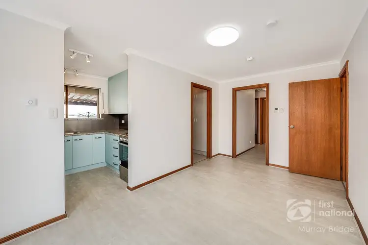 Third view of Homely house listing, 36 Carsten Drive, Murray Bridge SA 5253