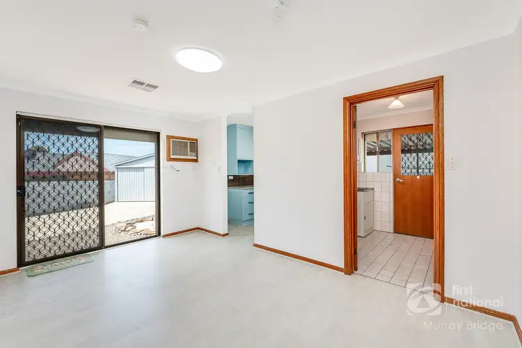 Fourth view of Homely house listing, 36 Carsten Drive, Murray Bridge SA 5253