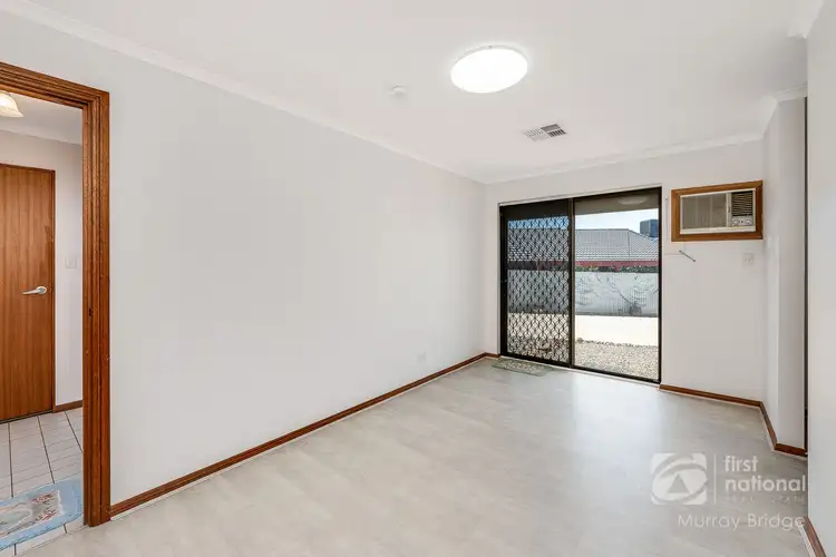 Fifth view of Homely house listing, 36 Carsten Drive, Murray Bridge SA 5253