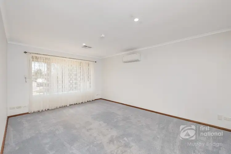 Sixth view of Homely house listing, 36 Carsten Drive, Murray Bridge SA 5253