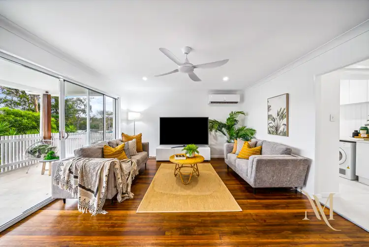 Sixth view of Homely house listing, 7 Gurrah Avenue, Southport QLD 4215