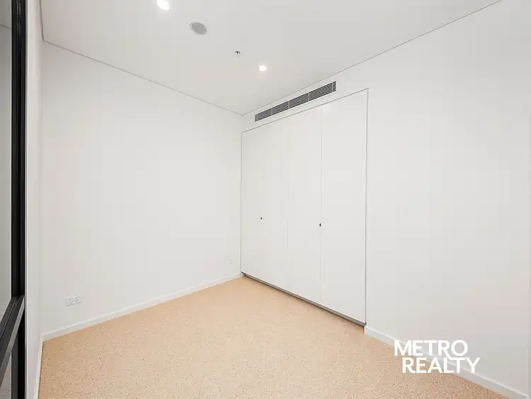 Fourth view of Homely apartment listing, 502/89 Bay Street, Glebe NSW 2037