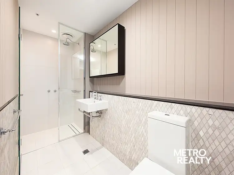 Fifth view of Homely apartment listing, 502/89 Bay Street, Glebe NSW 2037