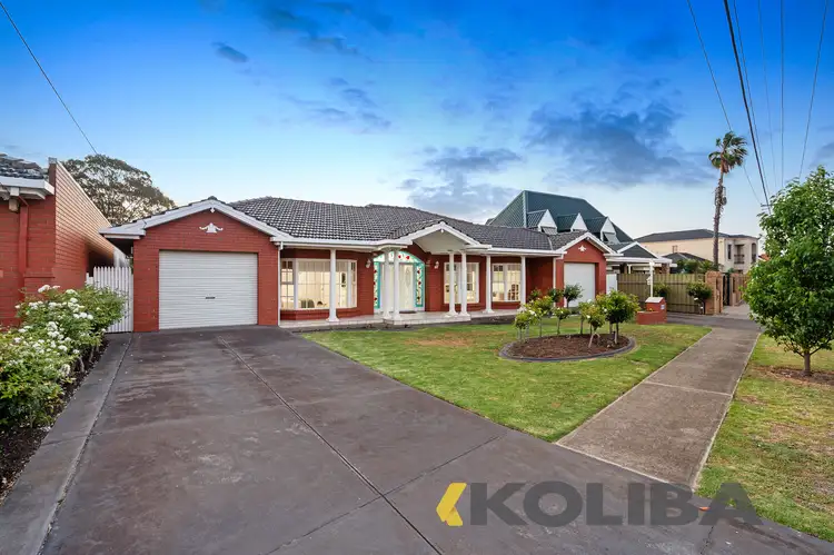 48 John Street, Flinders Park SA 5025
