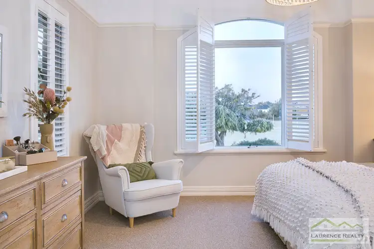Second view of Homely house listing, 22 Accra Way, Quinns Rocks WA 6030