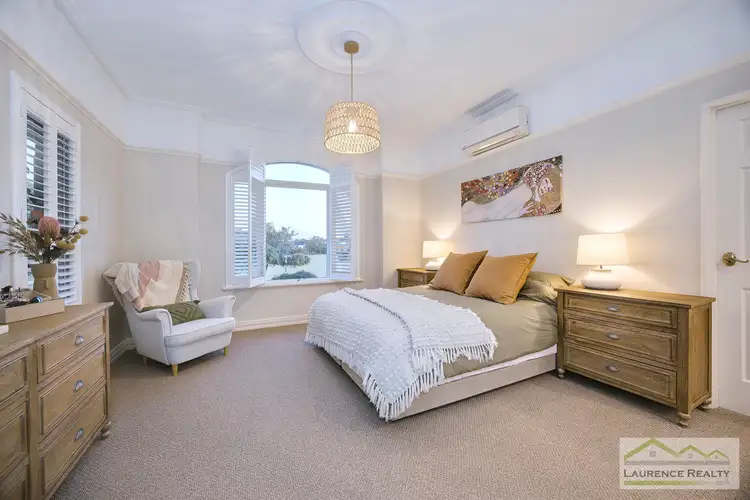 Third view of Homely house listing, 22 Accra Way, Quinns Rocks WA 6030