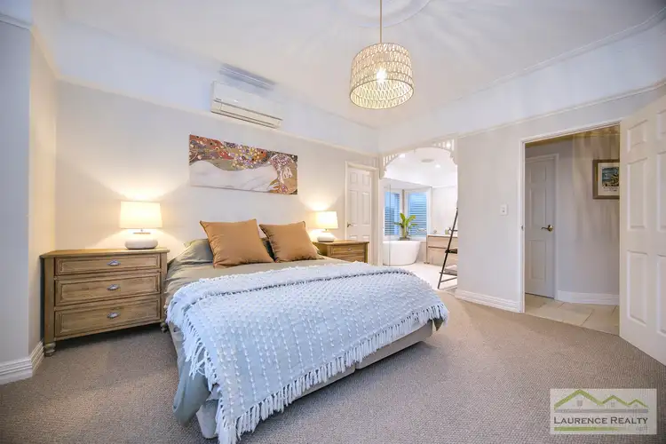 Fourth view of Homely house listing, 22 Accra Way, Quinns Rocks WA 6030