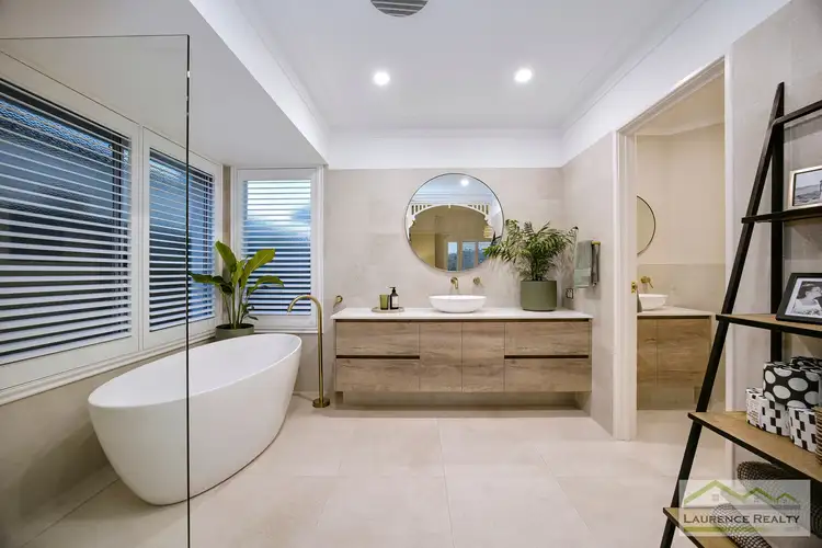 Sixth view of Homely house listing, 22 Accra Way, Quinns Rocks WA 6030