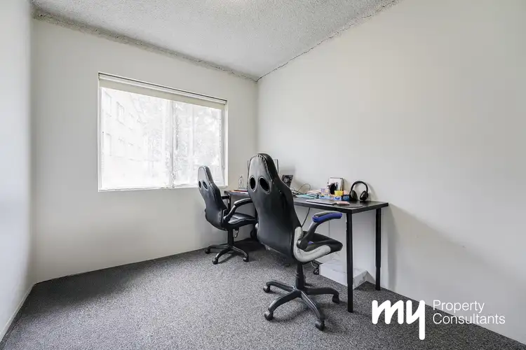 Fifth view of Homely unit listing, 20/3 Lavinia Place, Ambarvale NSW 2560