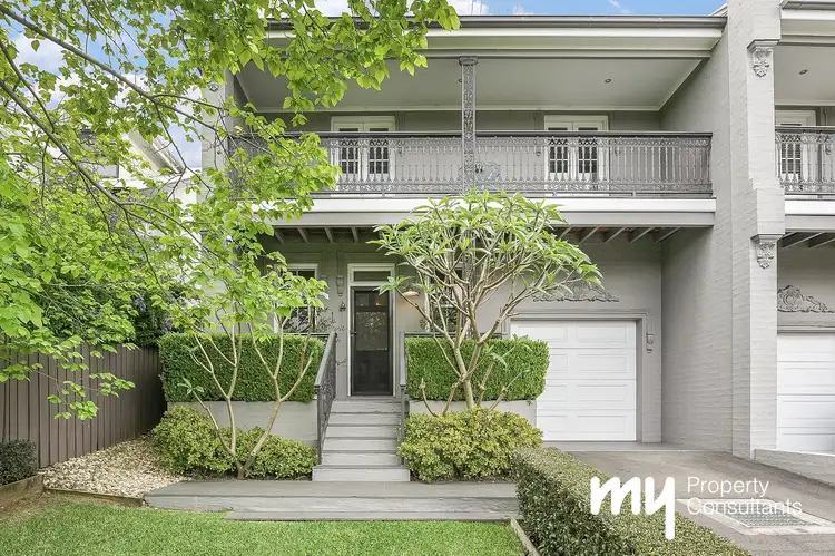 1/62-64 Broughton Street, Camden NSW 2570
