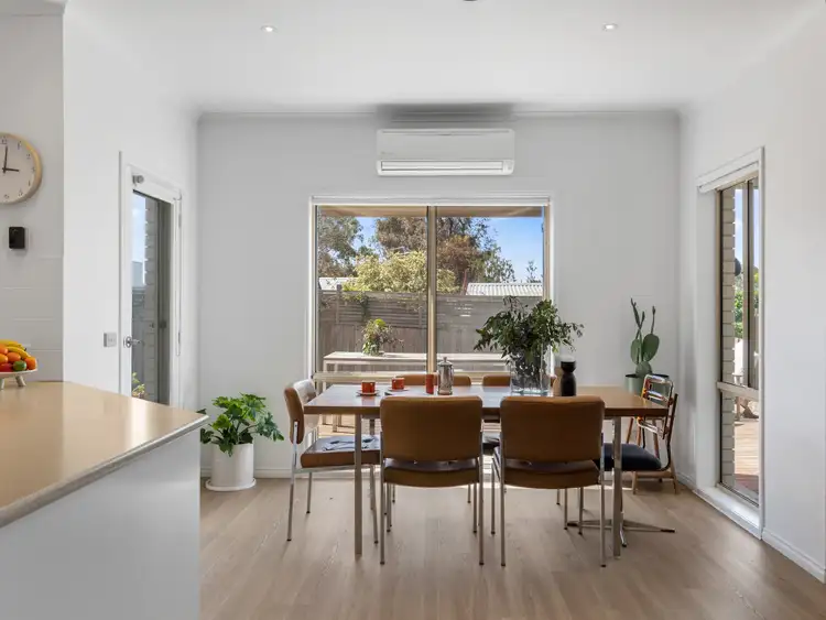 Sixth view of Homely house listing, 44 Riverside Drive, Torquay VIC 3228